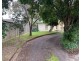 4 Belot Close, Bayswater VIC 3153