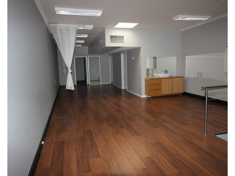 14A Mountain Gate Shopping Centre, Ferntree Gully VIC 3156