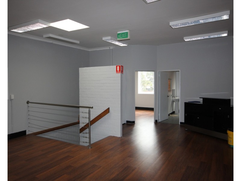 14A Mountain Gate Shopping Centre, Ferntree Gully VIC 3156