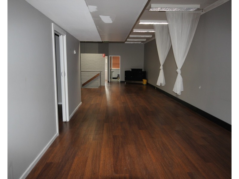 14A Mountain Gate Shopping Centre, Ferntree Gully VIC 3156