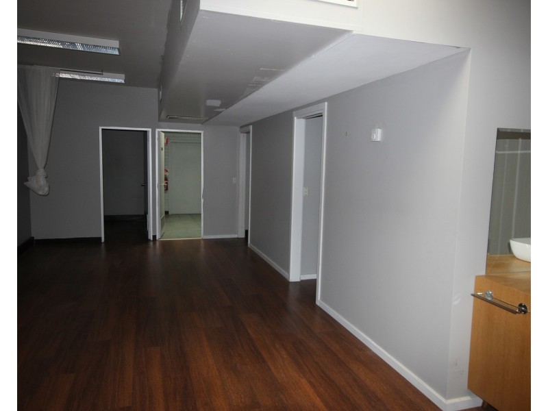 14A Mountain Gate Shopping Centre, Ferntree Gully VIC 3156