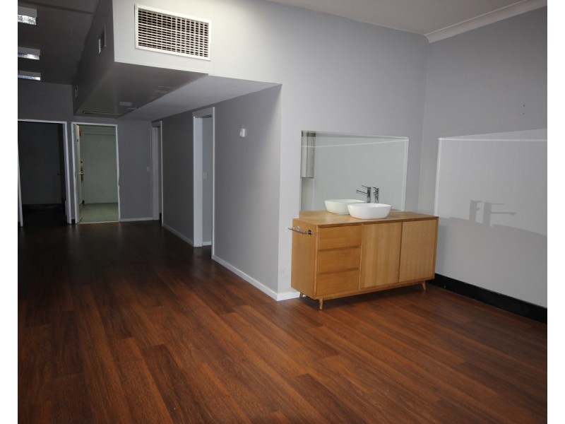 14A Mountain Gate Shopping Centre, Ferntree Gully VIC 3156