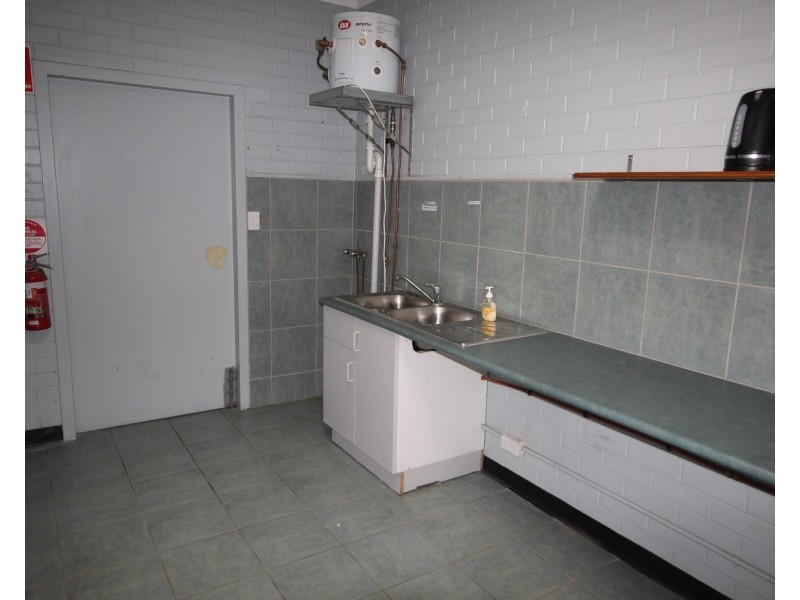 14A Mountain Gate Shopping Centre, Ferntree Gully VIC 3156