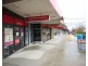 14A Mountain Gate Shopping Centre, Ferntree Gully VIC 3156