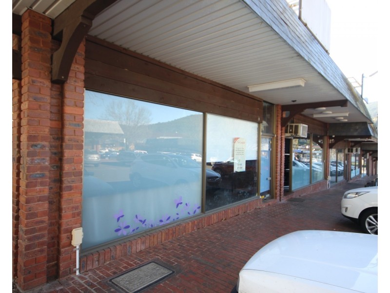 8/101 Station Street, Ferntree Gully VIC 3156