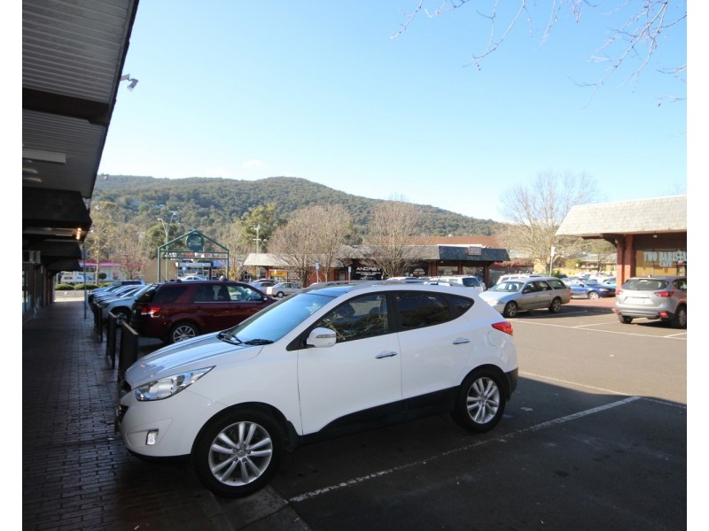 8/101 Station Street, Ferntree Gully VIC 3156