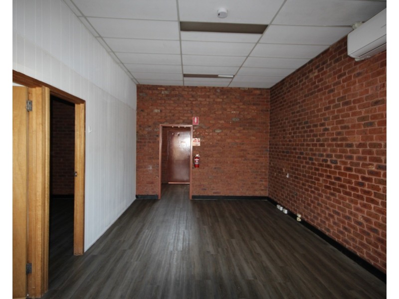 8/101 Station Street, Ferntree Gully VIC 3156