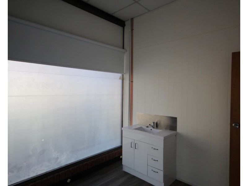 8/101 Station Street, Ferntree Gully VIC 3156