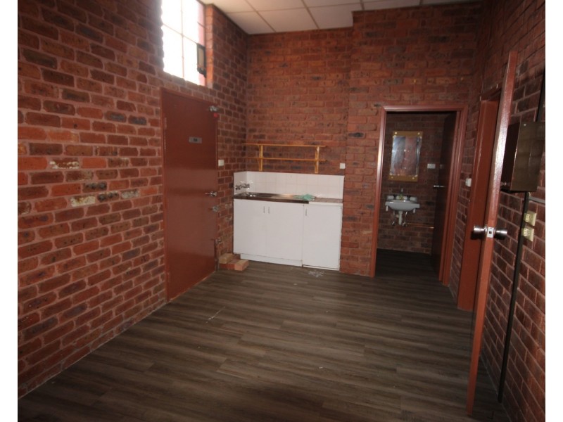 8/101 Station Street, Ferntree Gully VIC 3156