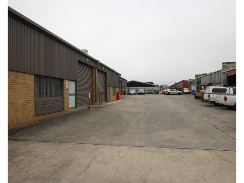 2/47 Power Road, Bayswater VIC 3153