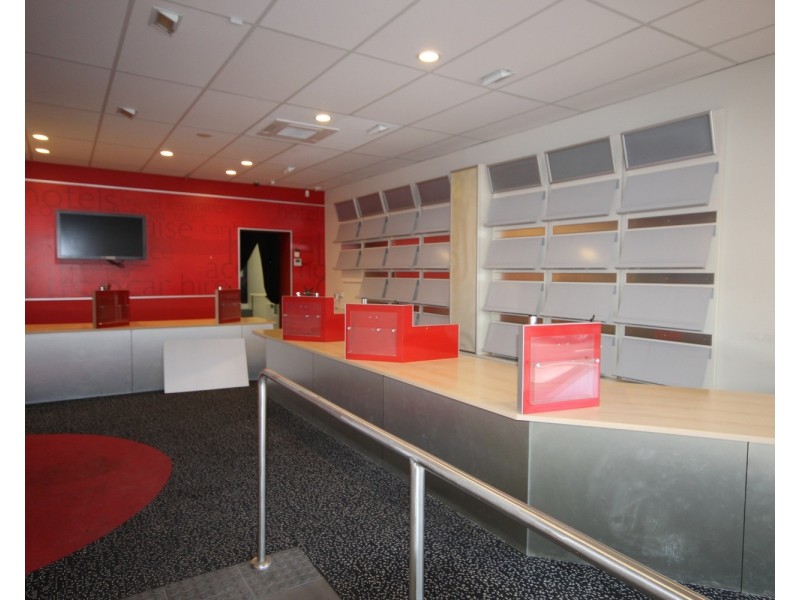 3 Como Parade West, Mentone VIC 3194