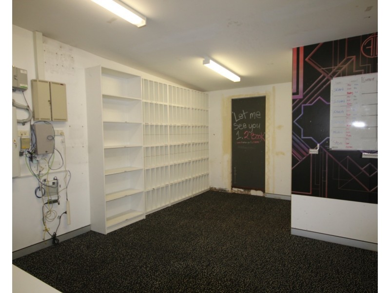 3 Como Parade West, Mentone VIC 3194