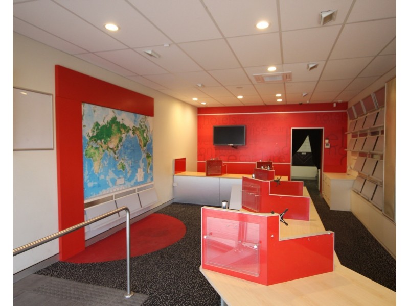 3 Como Parade West, Mentone VIC 3194