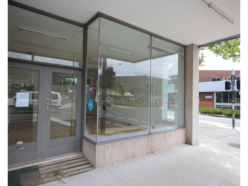 75A Station Street, Ferntree Gully VIC 3156