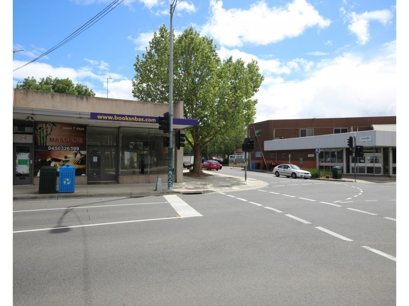 75A Station Street, Ferntree Gully VIC 3156