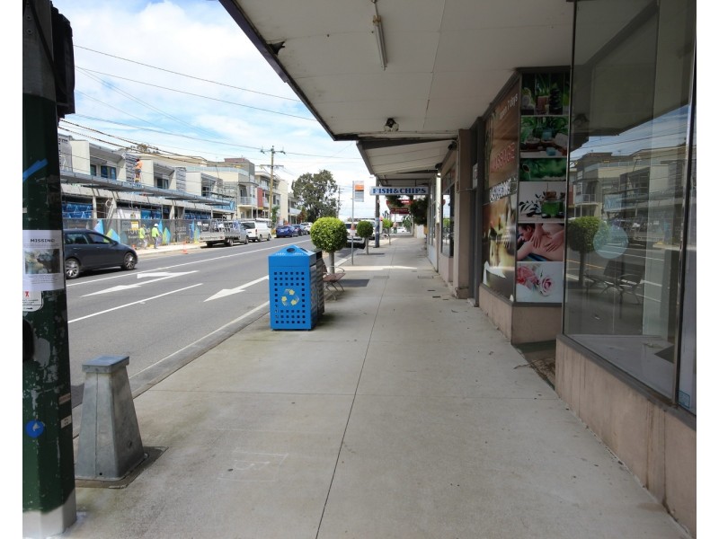 75A Station Street, Ferntree Gully VIC 3156