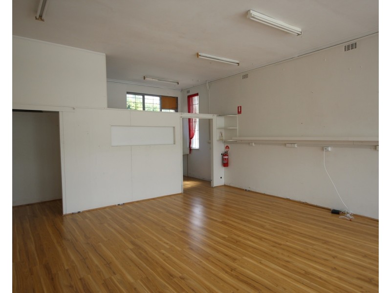 75A Station Street, Ferntree Gully VIC 3156