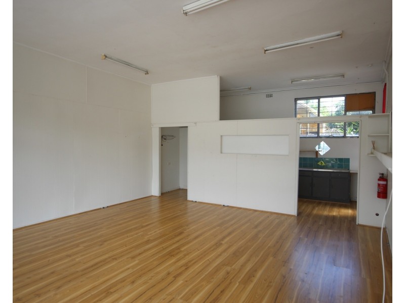 75A Station Street, Ferntree Gully VIC 3156