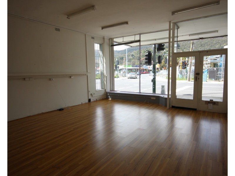 75A Station Street, Ferntree Gully VIC 3156