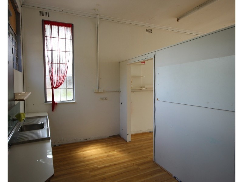 75A Station Street, Ferntree Gully VIC 3156