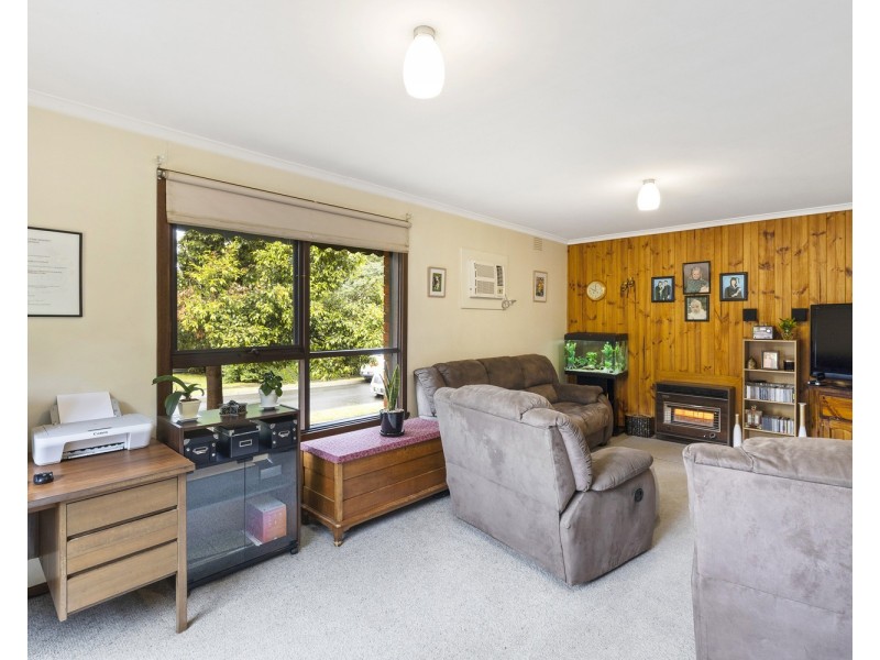 4/1 Stockton Avenue, Ferntree Gully VIC 3156