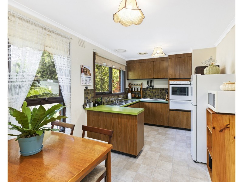 4/1 Stockton Avenue, Ferntree Gully VIC 3156