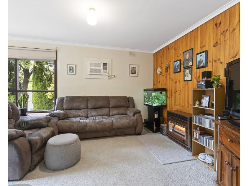 4/1 Stockton Avenue, Ferntree Gully VIC 3156