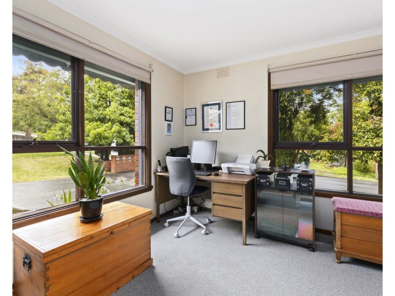 4/1 Stockton Avenue, Ferntree Gully VIC 3156