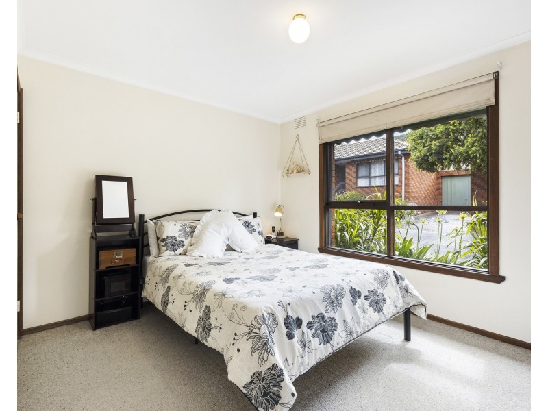 4/1 Stockton Avenue, Ferntree Gully VIC 3156