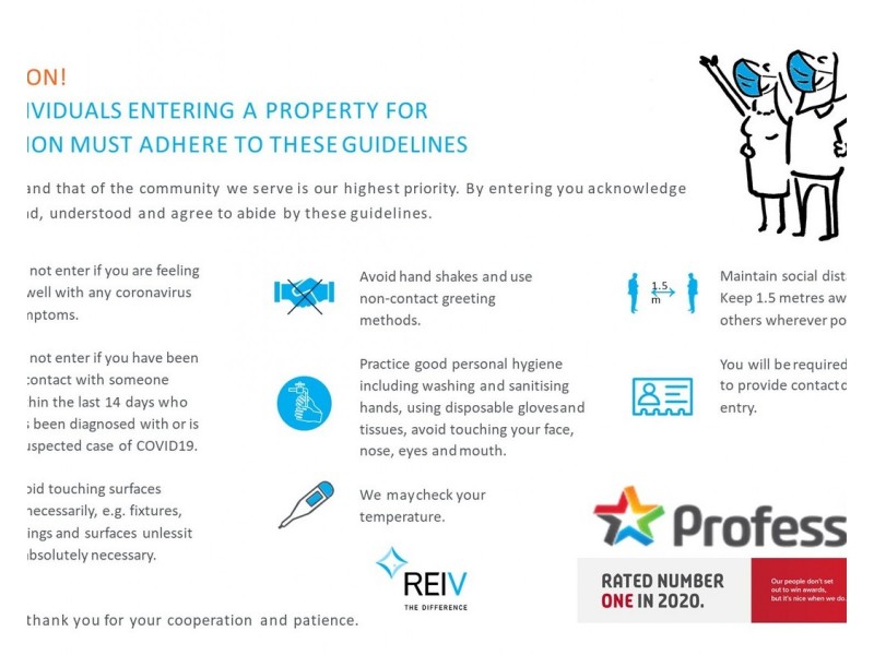 4/1 Stockton Avenue, Ferntree Gully VIC 3156