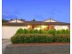 13 Walingford Place, Rowville VIC 3178