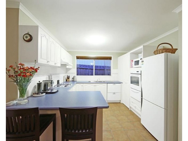 13 Walingford Place, Rowville VIC 3178