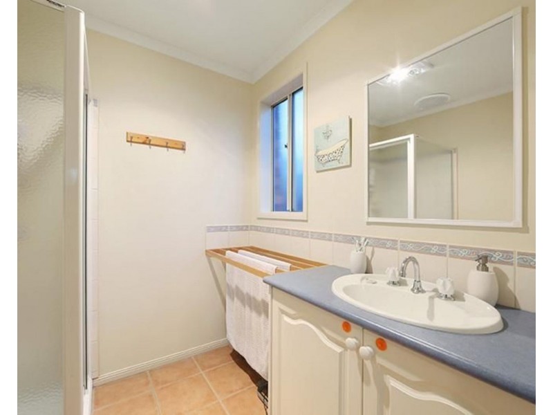 13 Walingford Place, Rowville VIC 3178