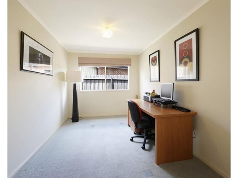 13 Walingford Place, Rowville VIC 3178