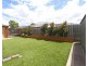 13 Walingford Place, Rowville VIC 3178