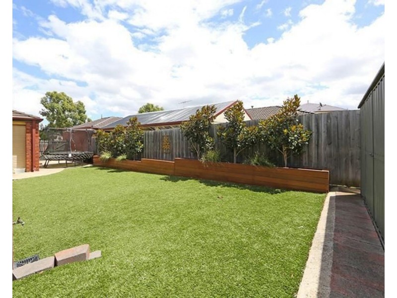 13 Walingford Place, Rowville VIC 3178