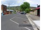 1 The Avenue, Ferntree Gully VIC 3156