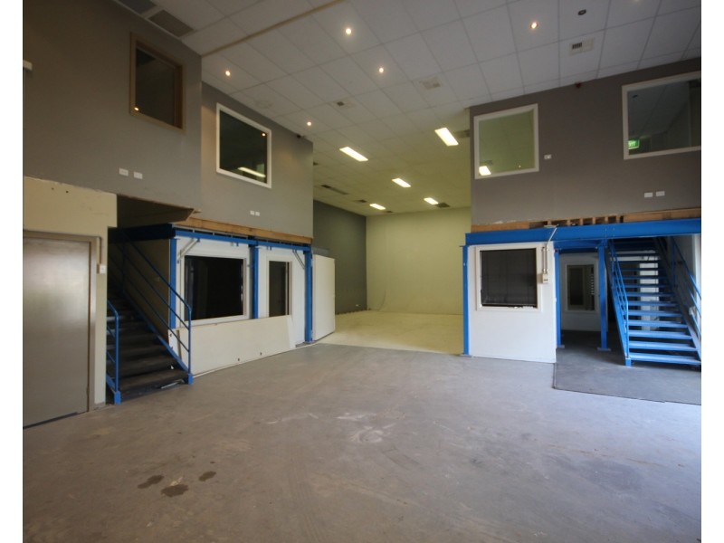 11 The Nook, Bayswater North VIC 3153