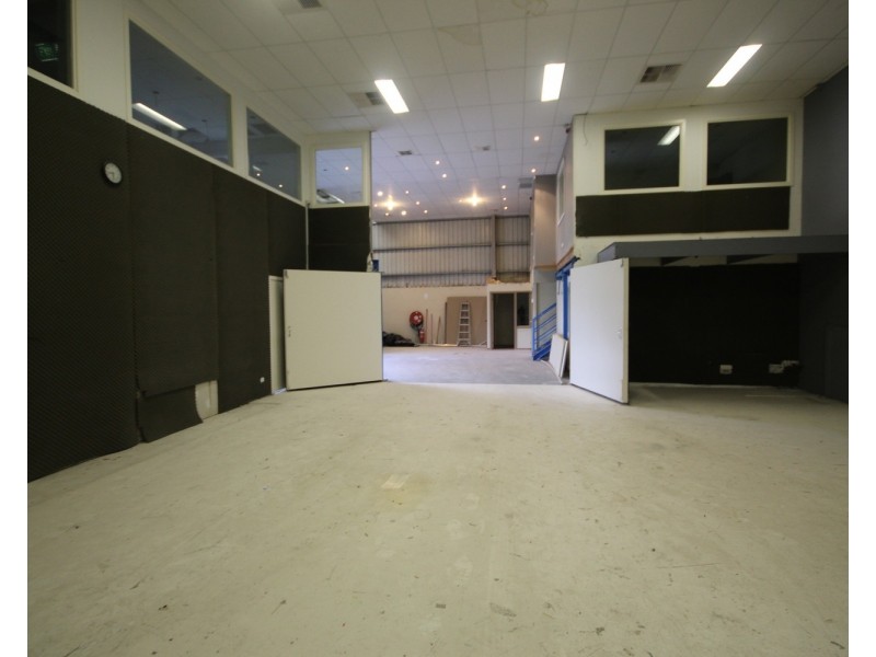 11 The Nook, Bayswater North VIC 3153