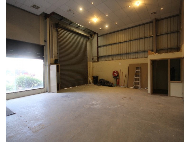 11 The Nook, Bayswater North VIC 3153