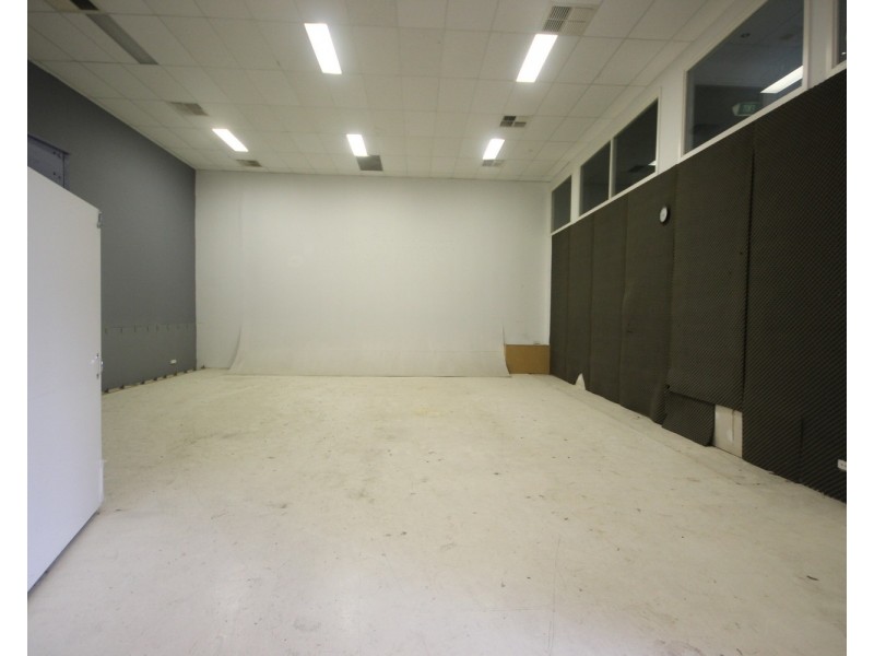 11 The Nook, Bayswater North VIC 3153