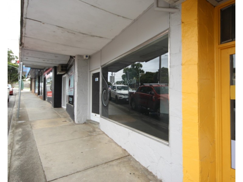 205A Scoresby Road, Boronia VIC 3155