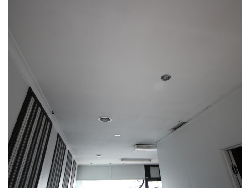 205A Scoresby Road, Boronia VIC 3155