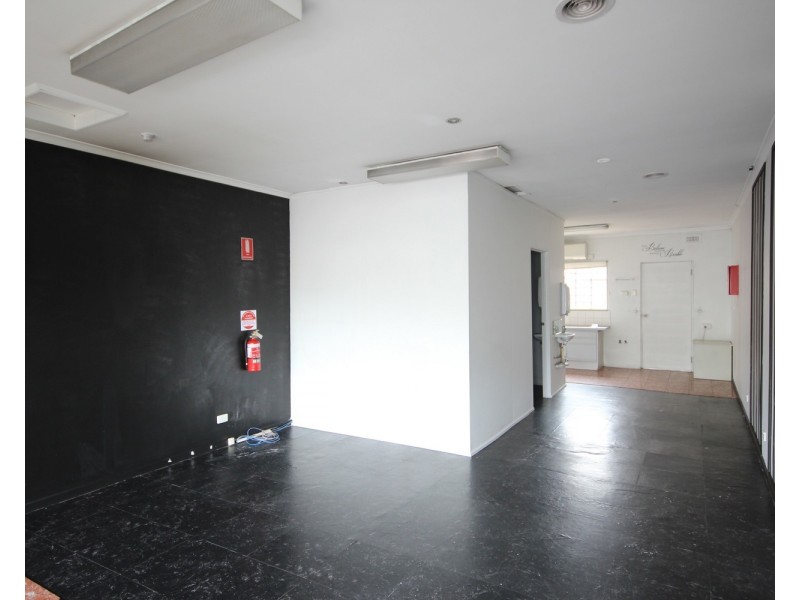 205A Scoresby Road, Boronia VIC 3155