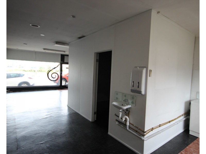 205A Scoresby Road, Boronia VIC 3155