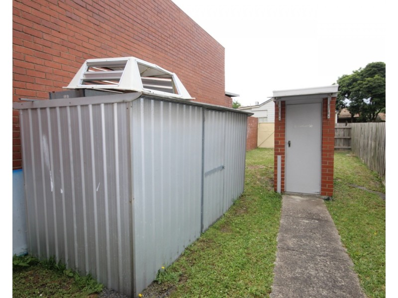 205A Scoresby Road, Boronia VIC 3155