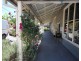 1/372 Mount Dandenong Tourist Road, Sassafras VIC 3787