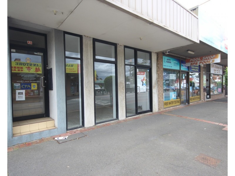 4 Darryl Street, Scoresby VIC 3179