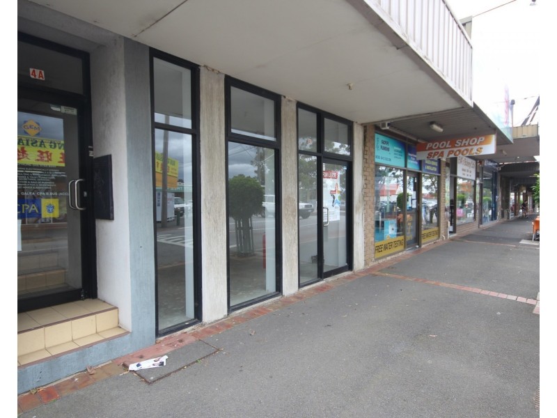 4 Darryl Street, Scoresby VIC 3179