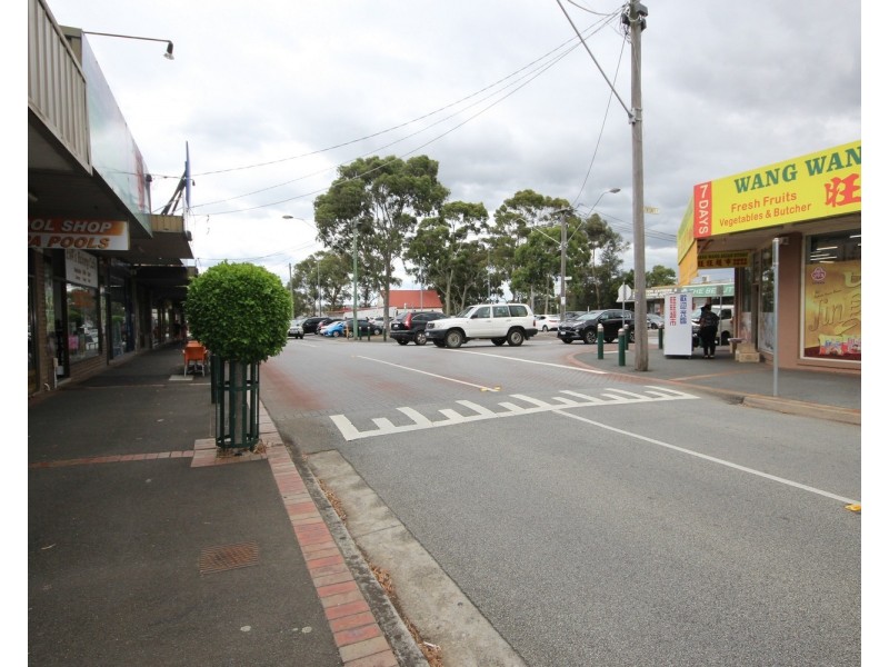 4 Darryl Street, Scoresby VIC 3179